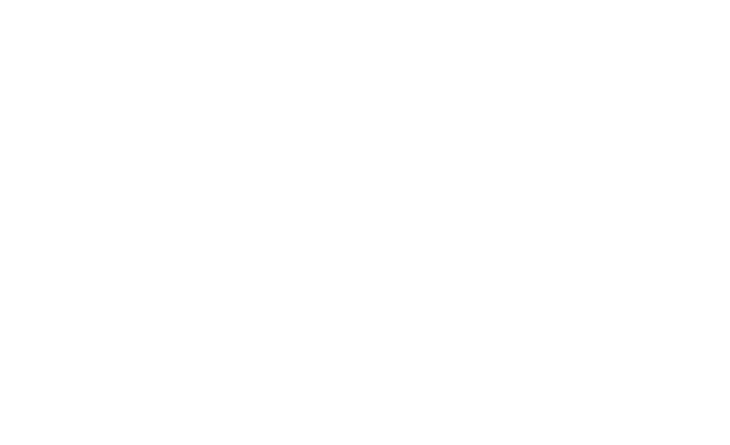 Carolwood